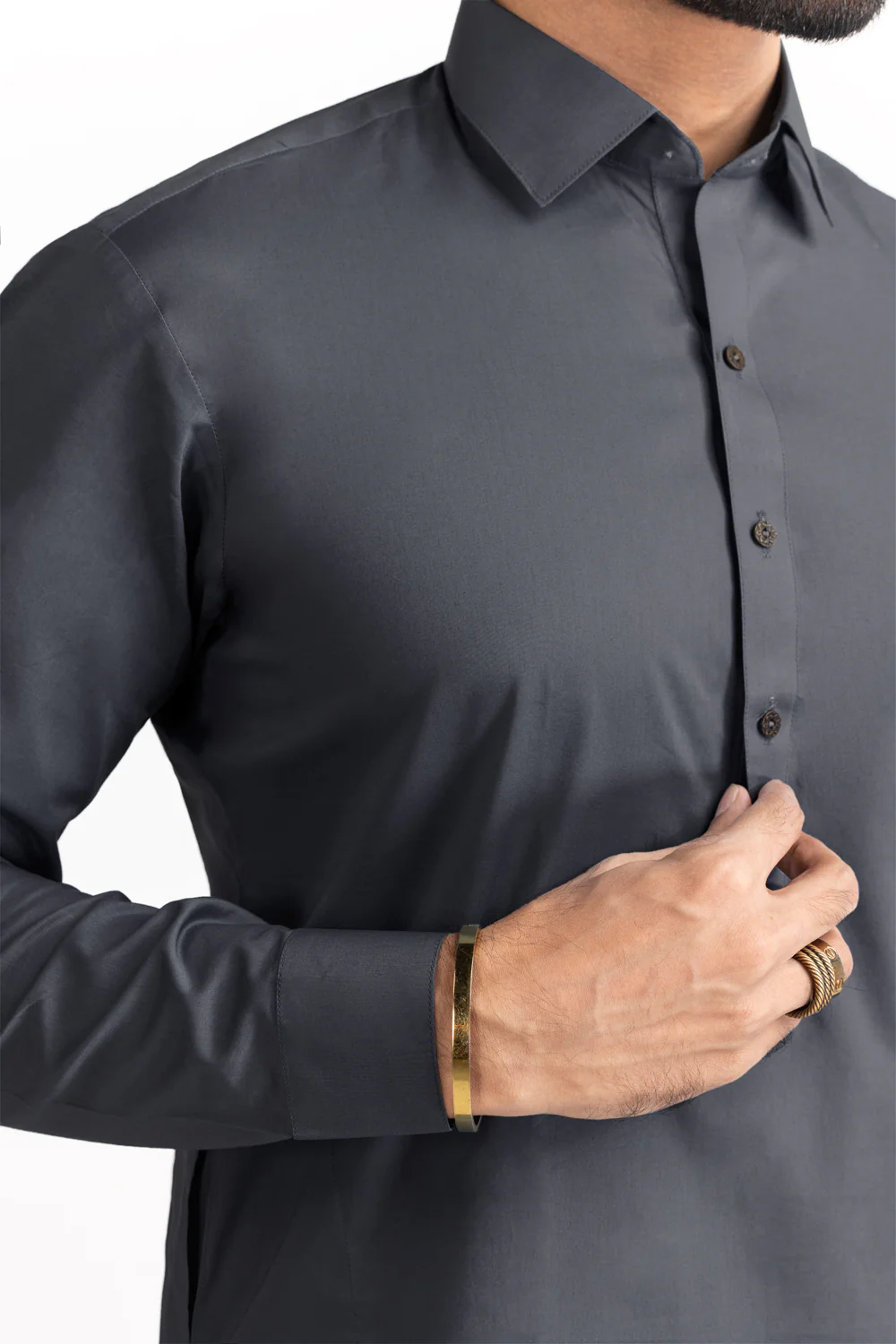 Product image 139