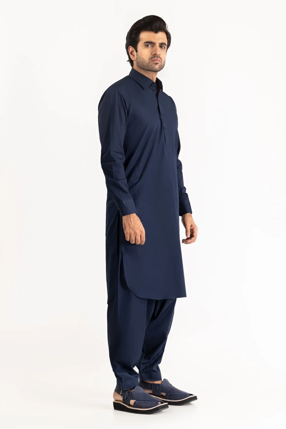 Product image 78