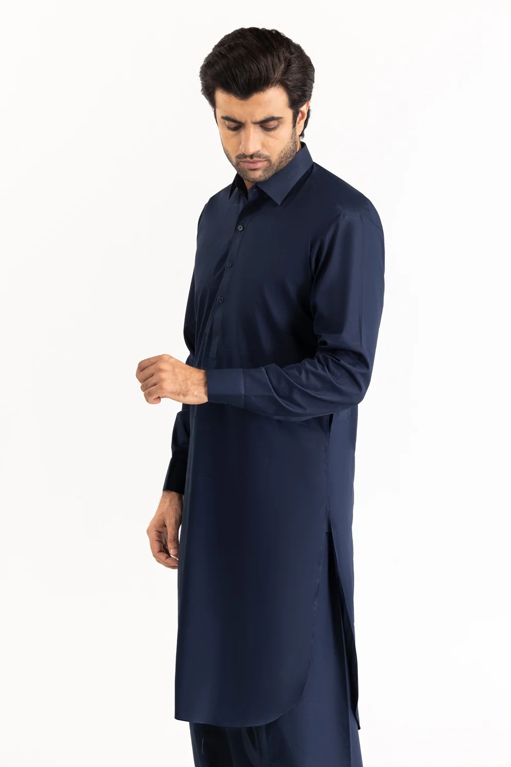 Product image 82