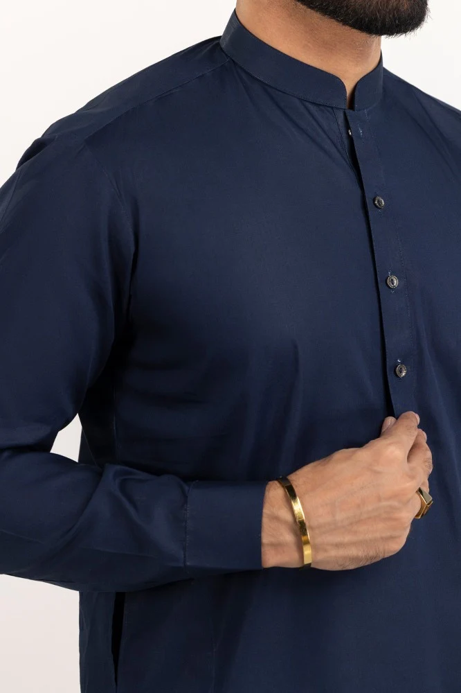 Product image 92