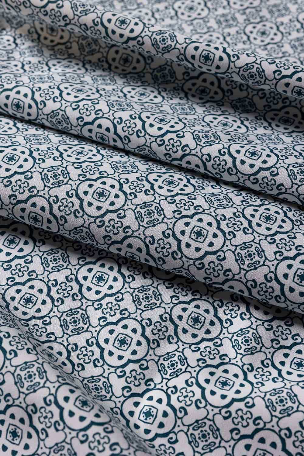 Sale on Home Bedding Accessories