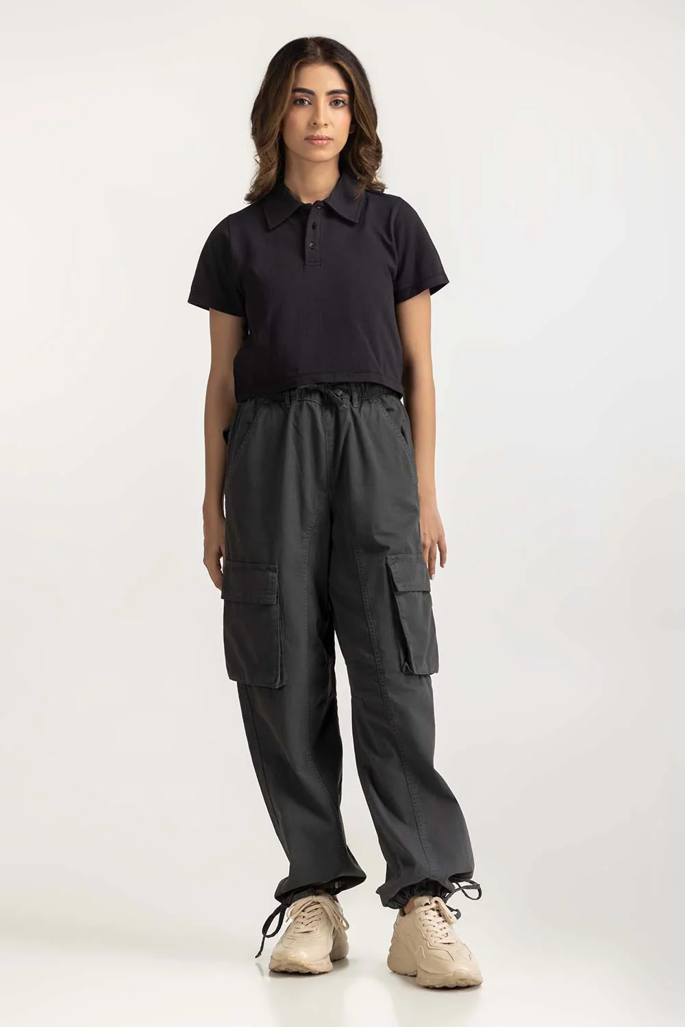 Sale on Salt Western Wear