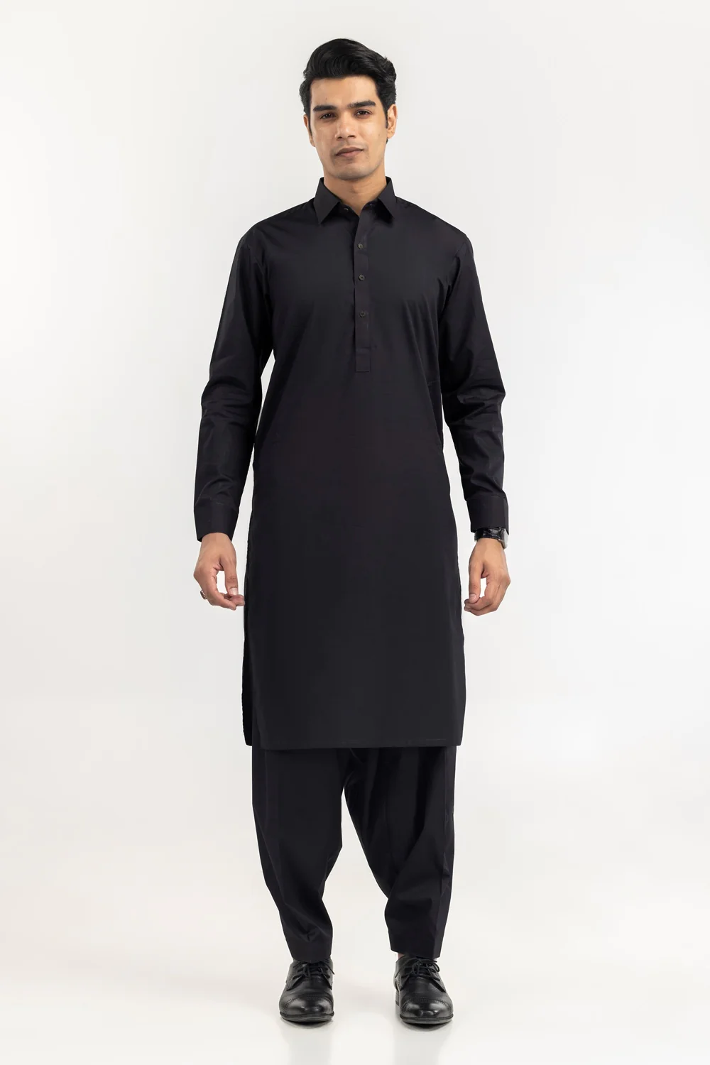 Product image 77