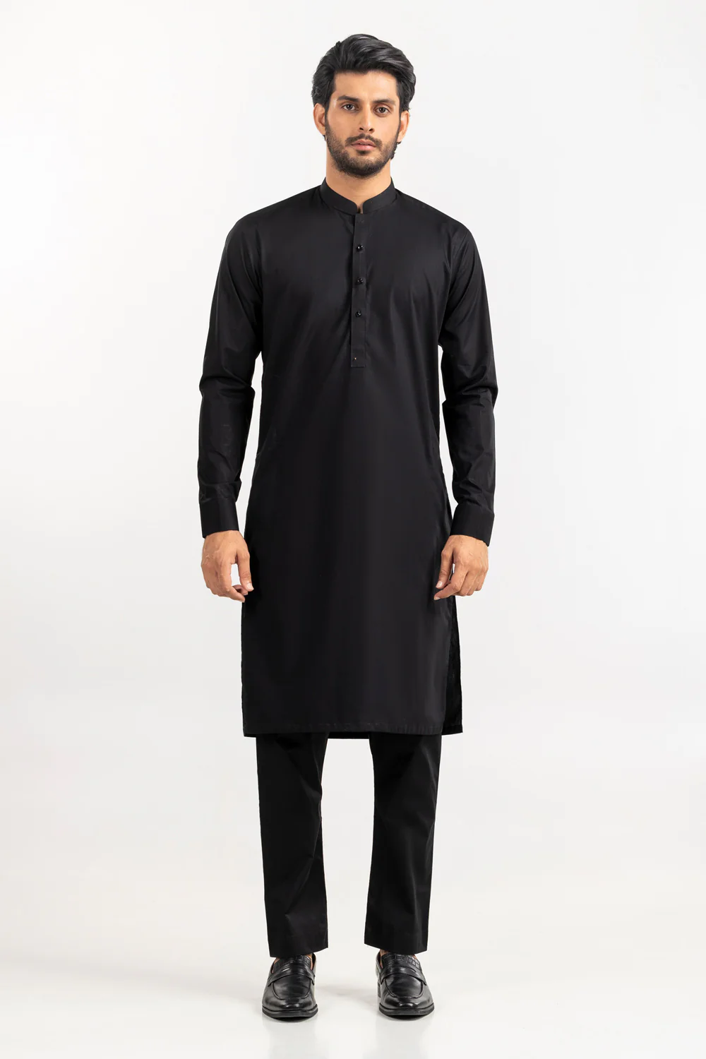 Product image 87