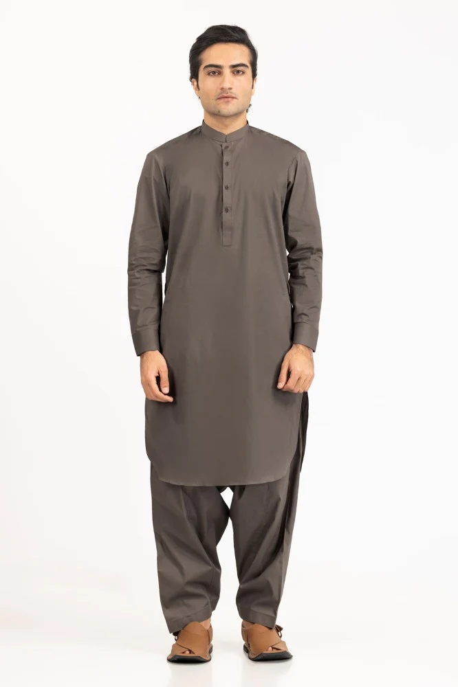 Product image 100