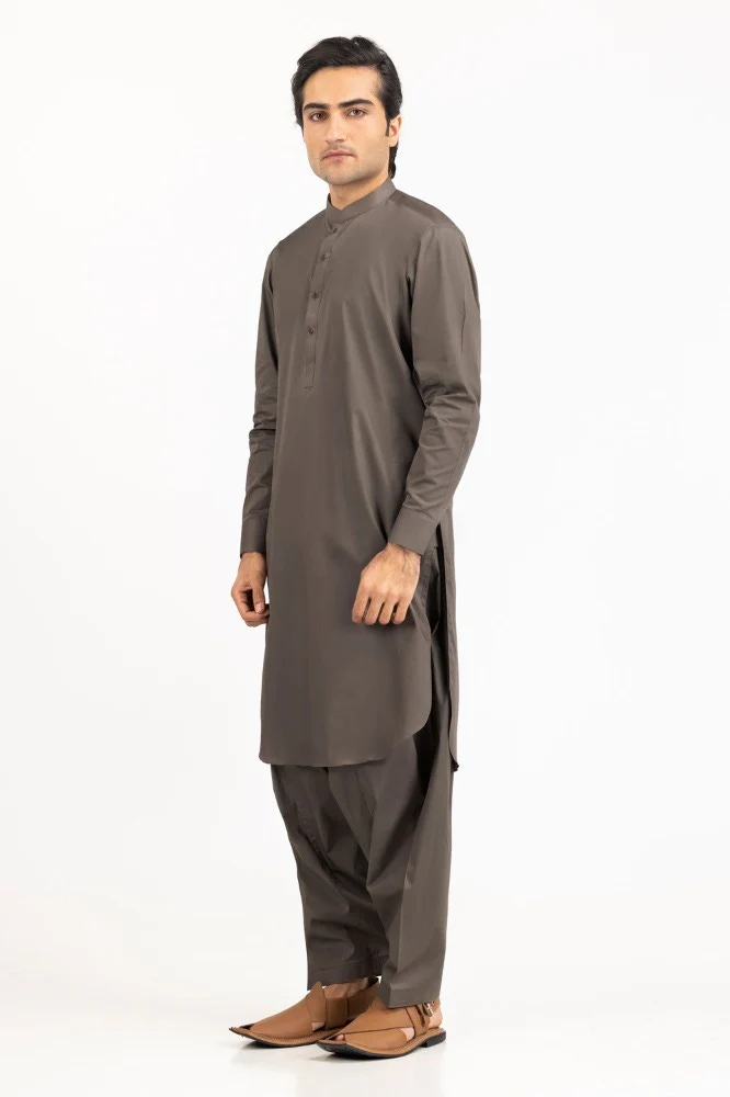 Product image 104
