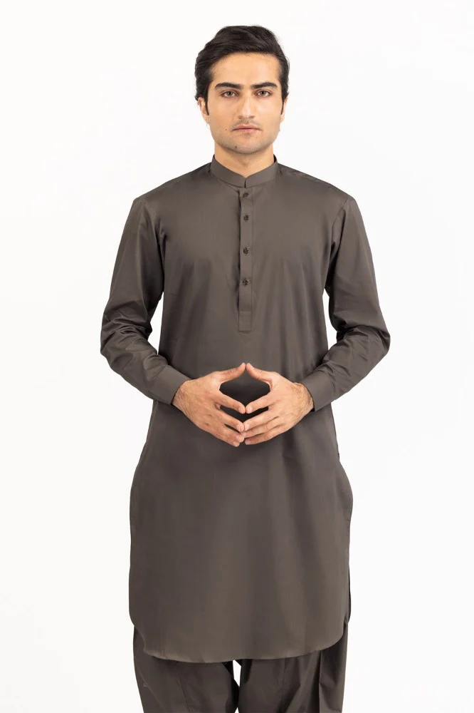 Product image 105