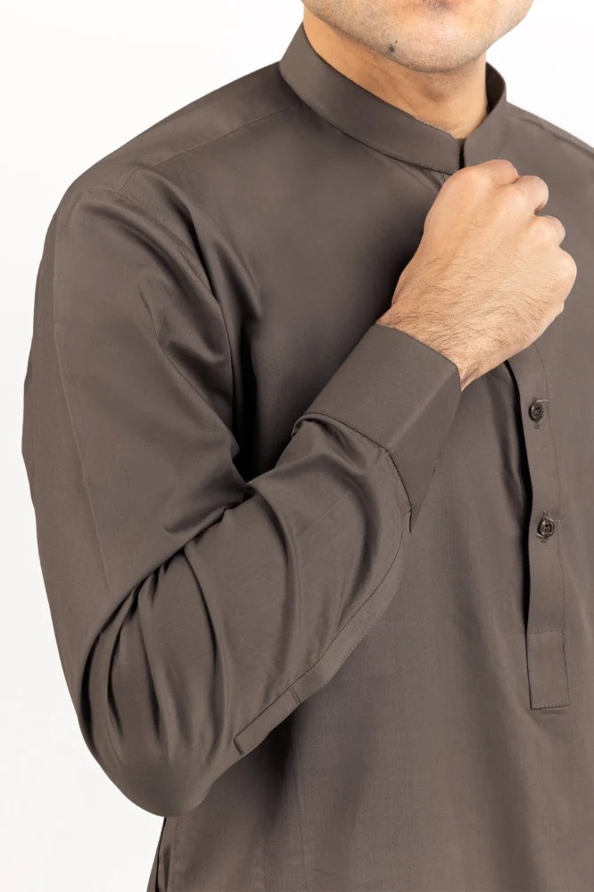Product image 106