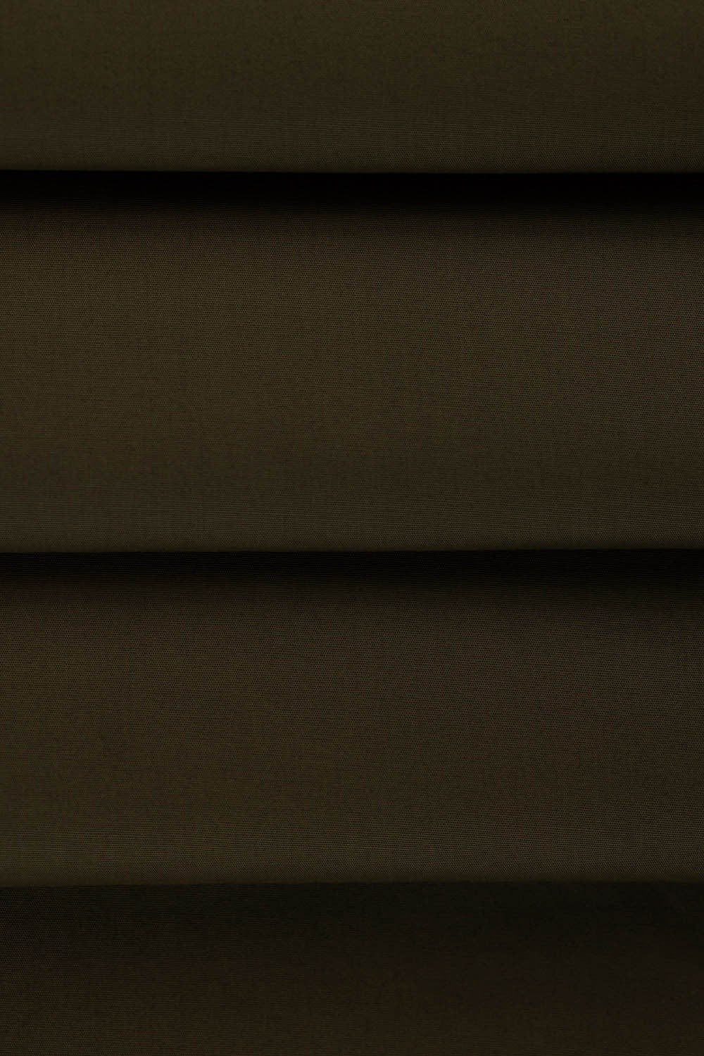 Product image 107