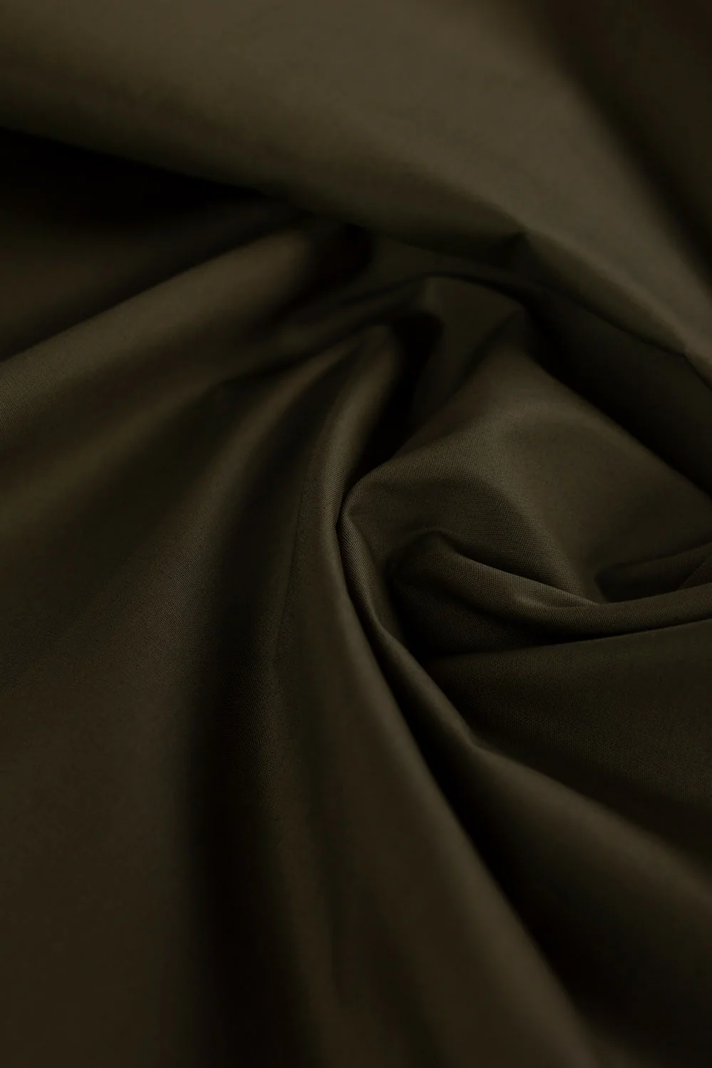 Product image 108