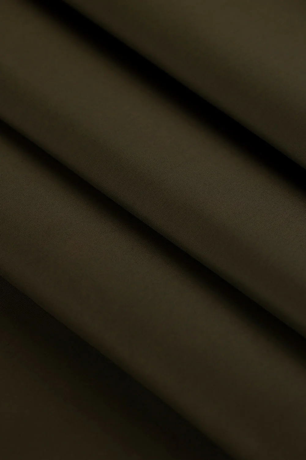 Product image 110