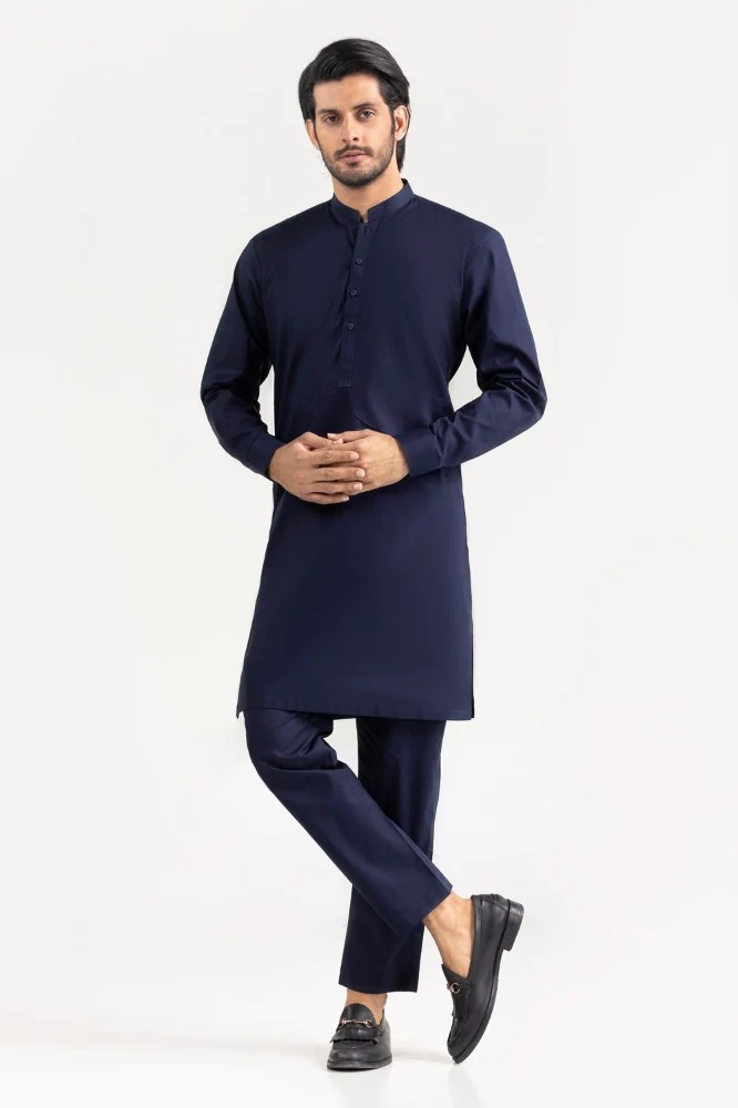Product image 112