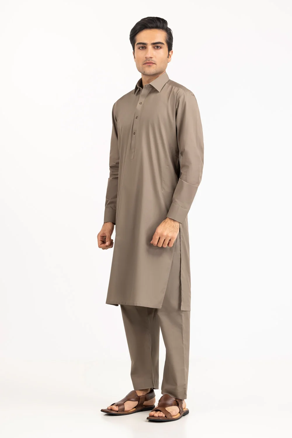 Product image 113