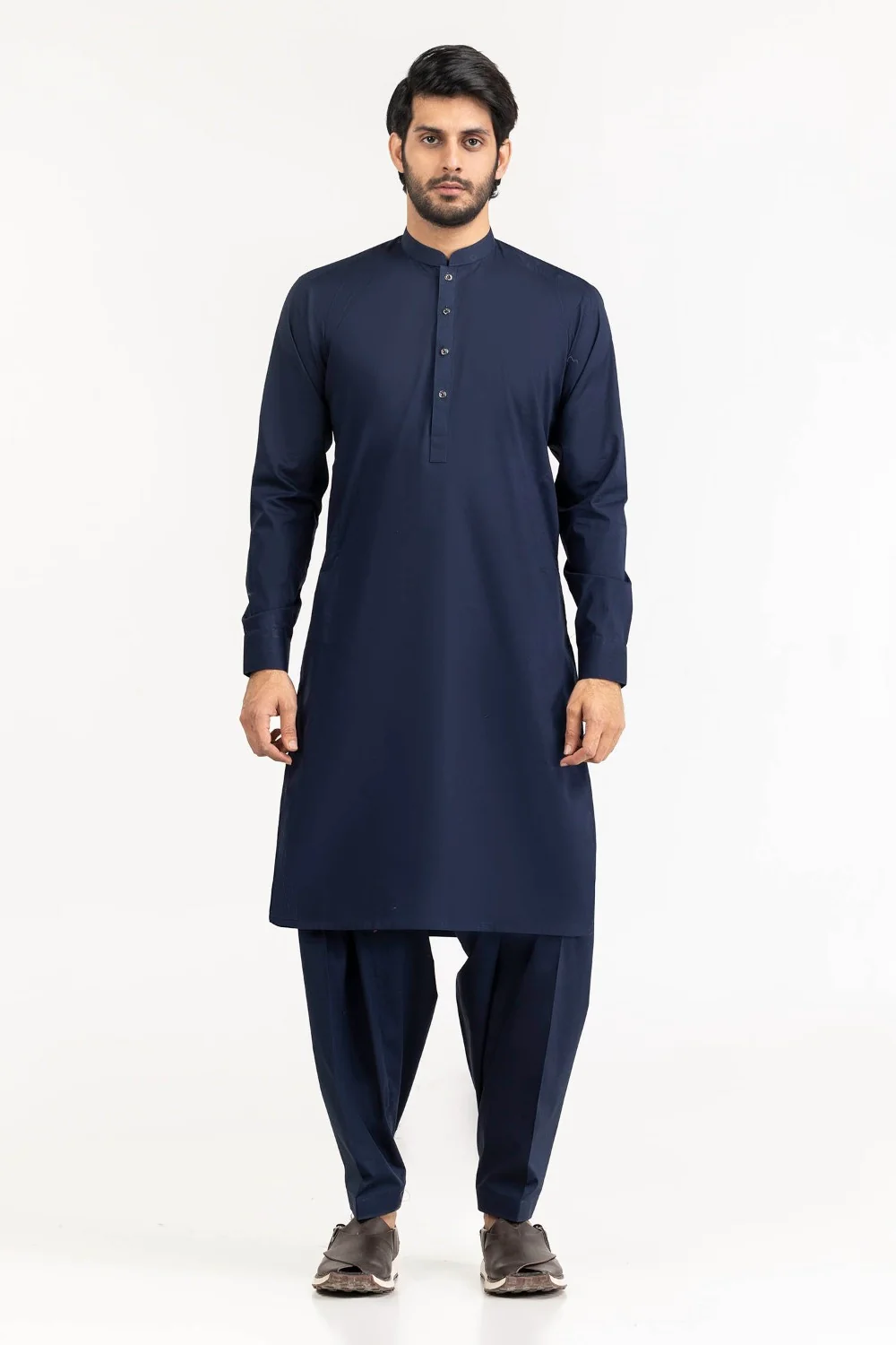 Product image 114