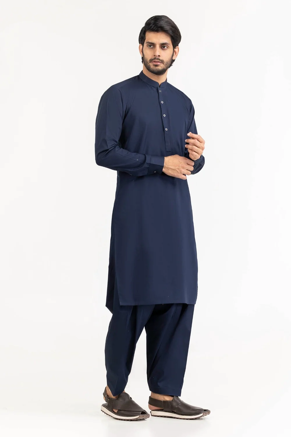 Product image 115