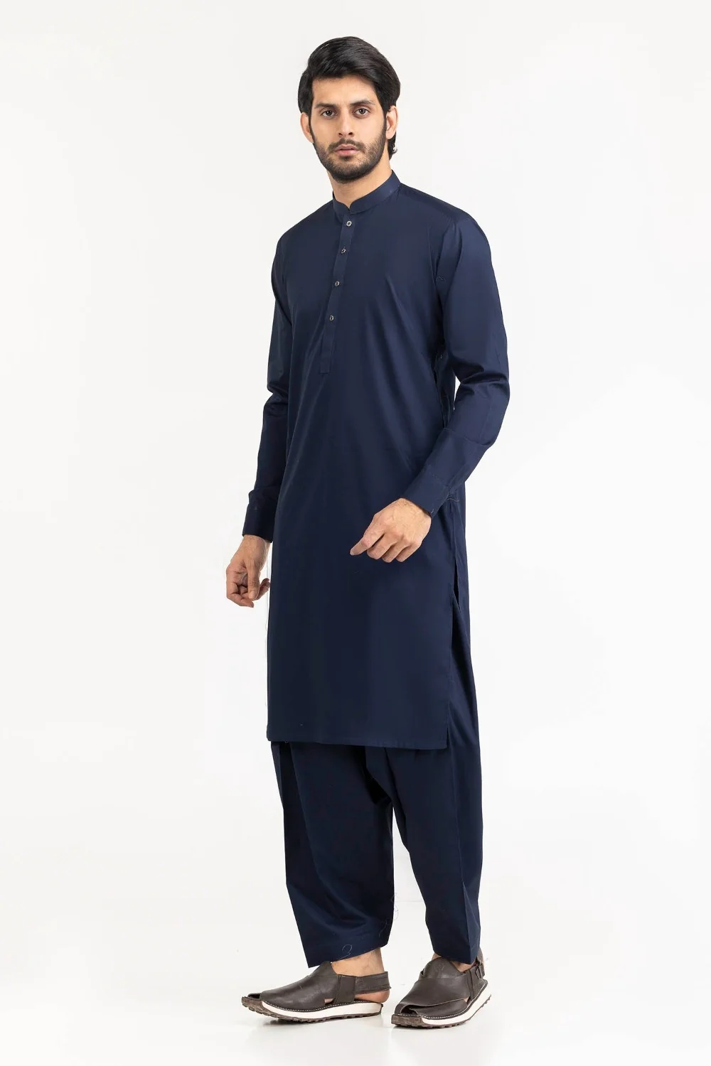 Product image 116