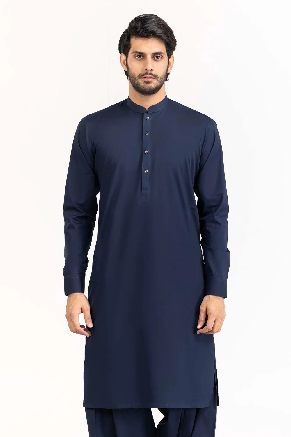 Product image 117