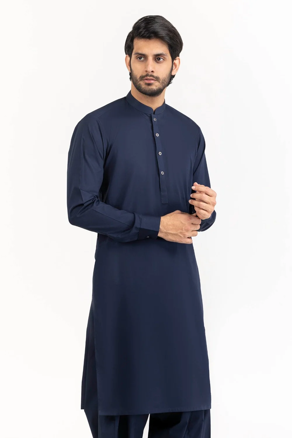 Product image 118