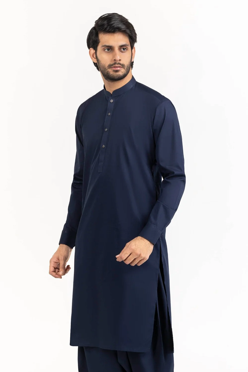 Product image 119