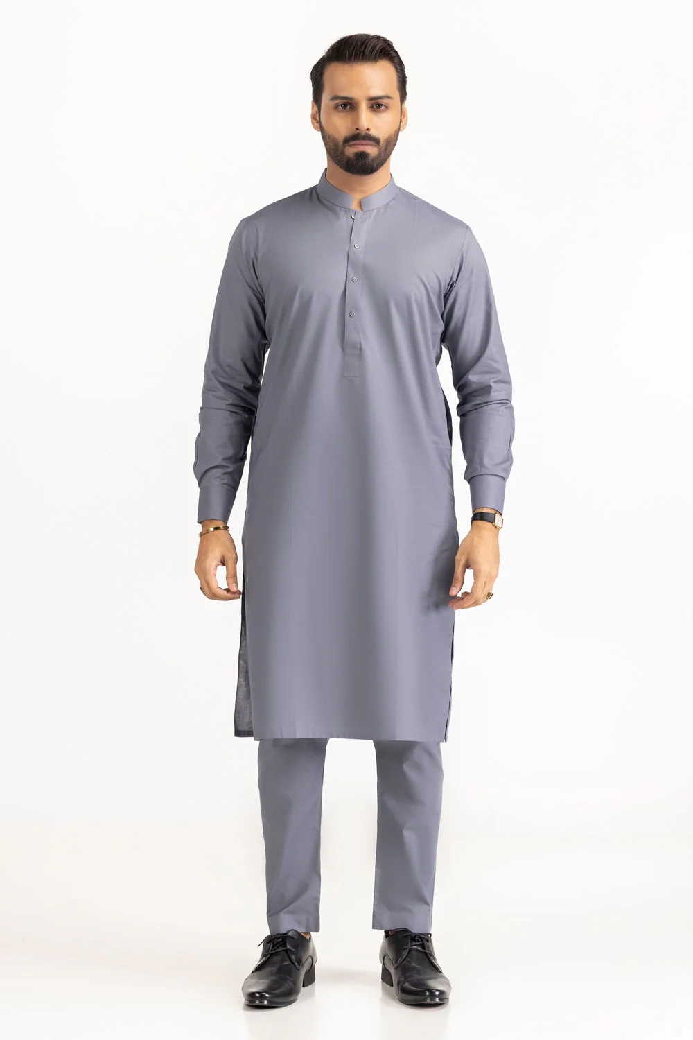 Product image 121