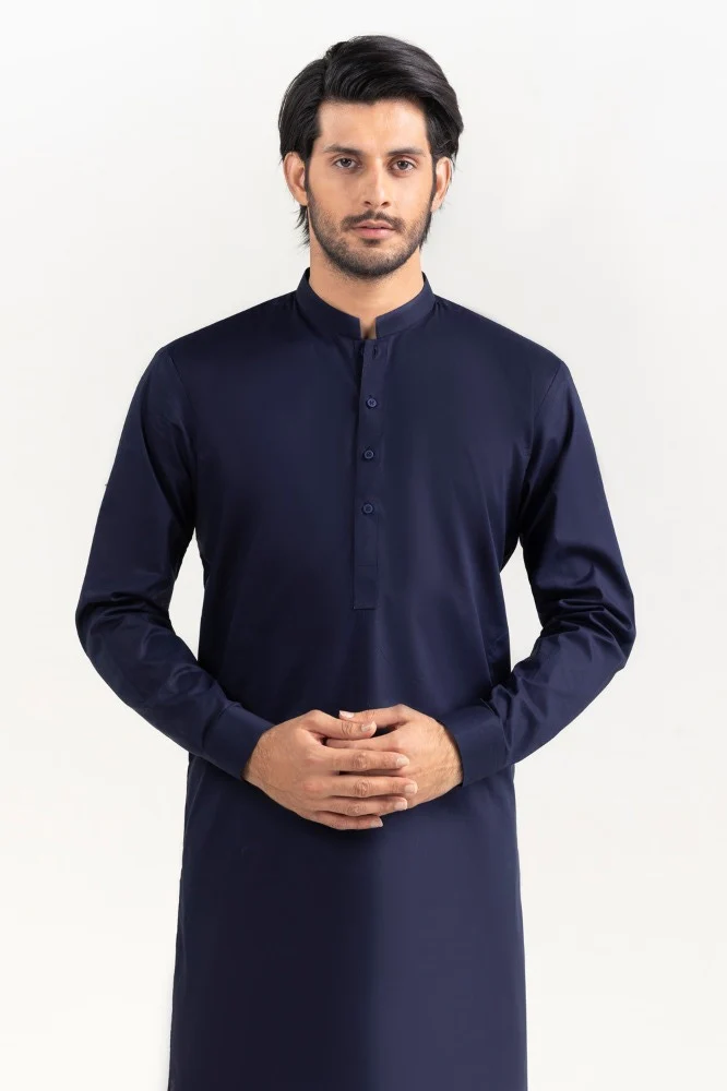Product image 122