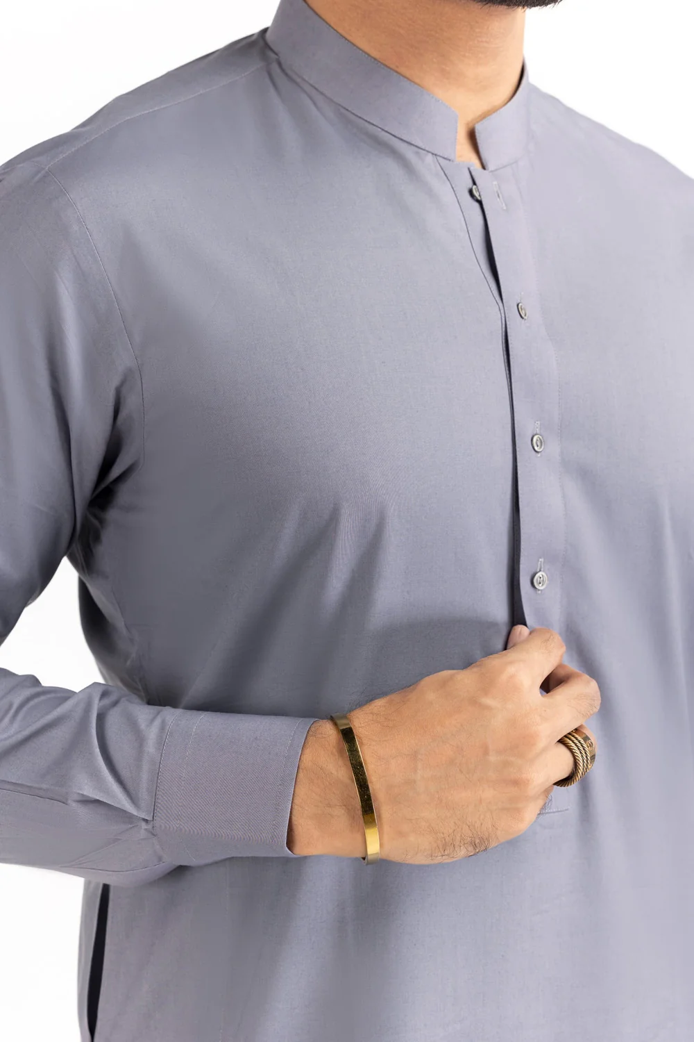 Product image 123