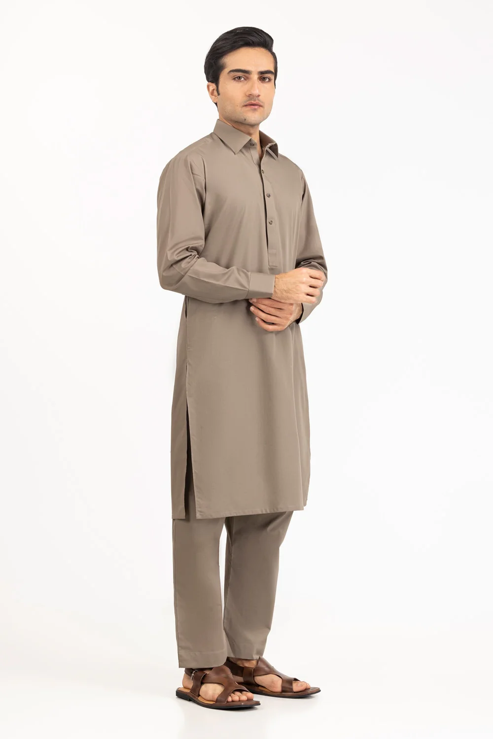 Product image 124