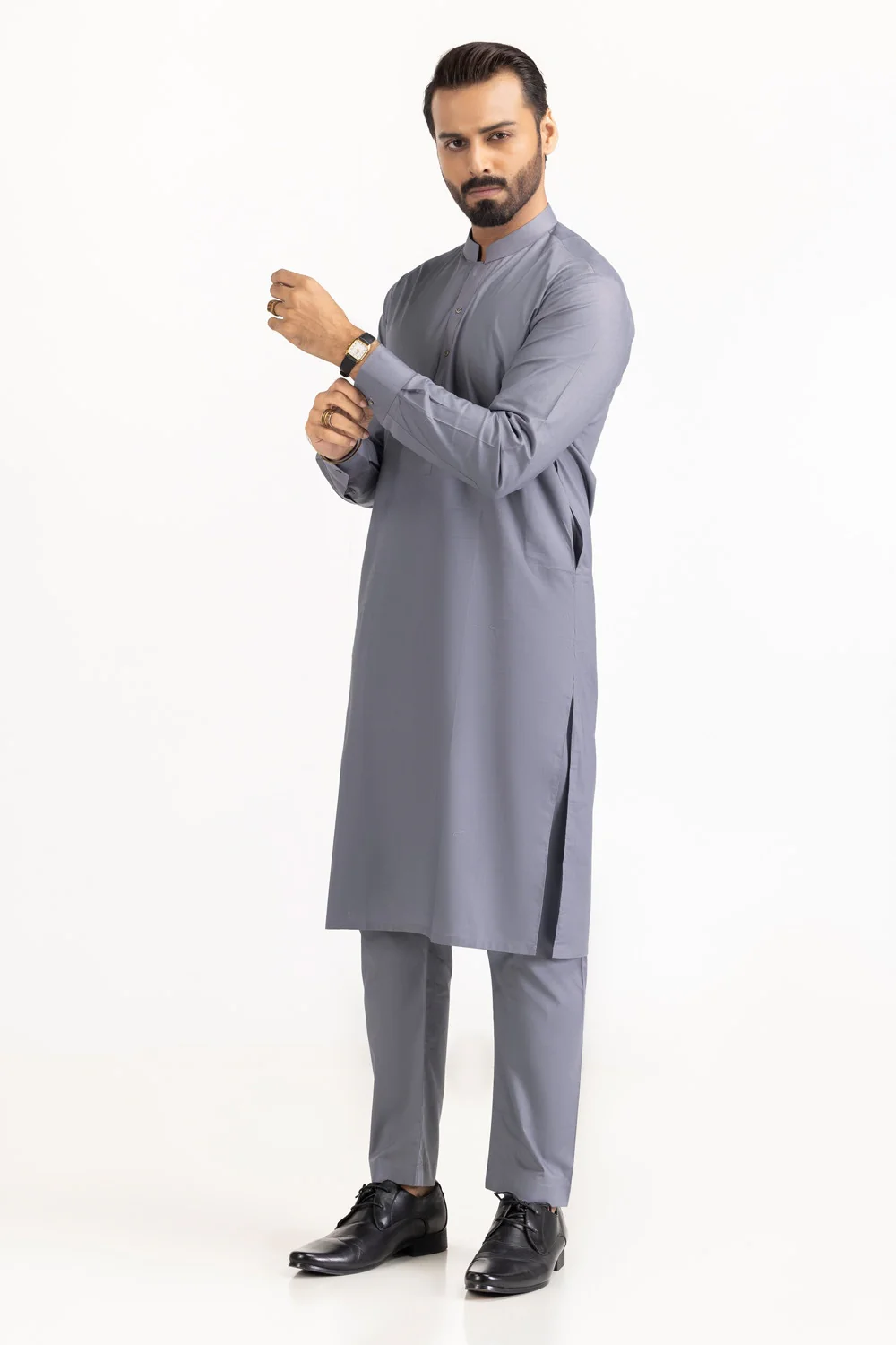 Product image 125