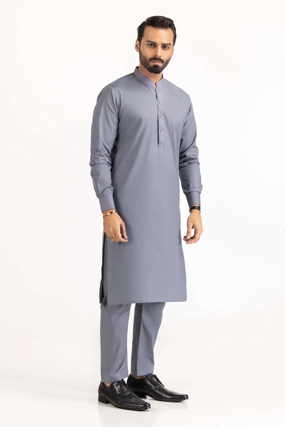 Product image 126