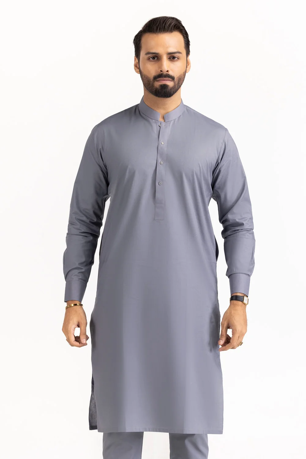 Product image 127