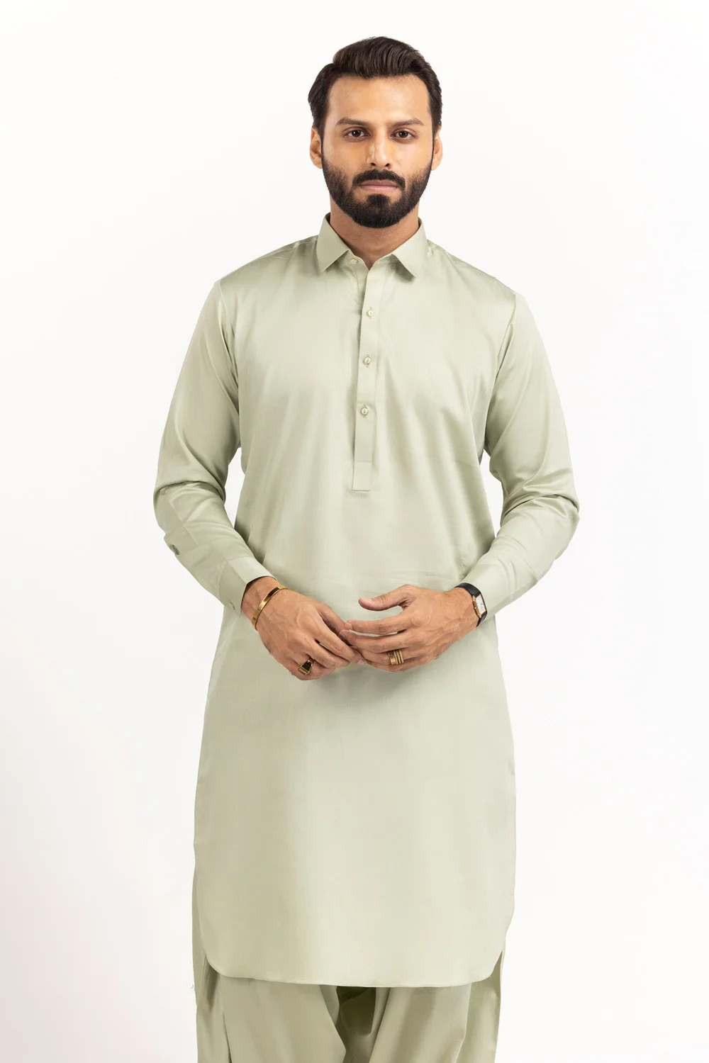 Product image 132