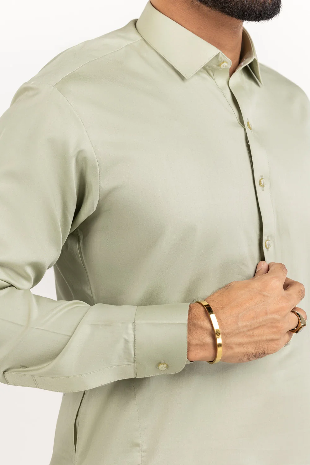 Product image 133