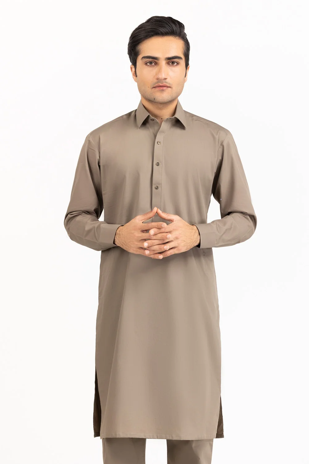 Product image 134