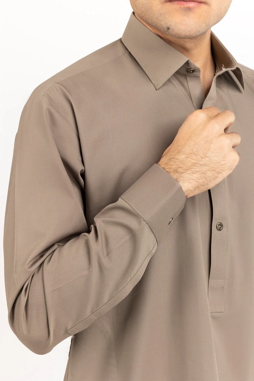 Product image 135