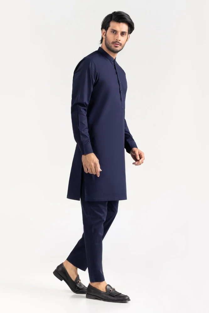 Product image 136