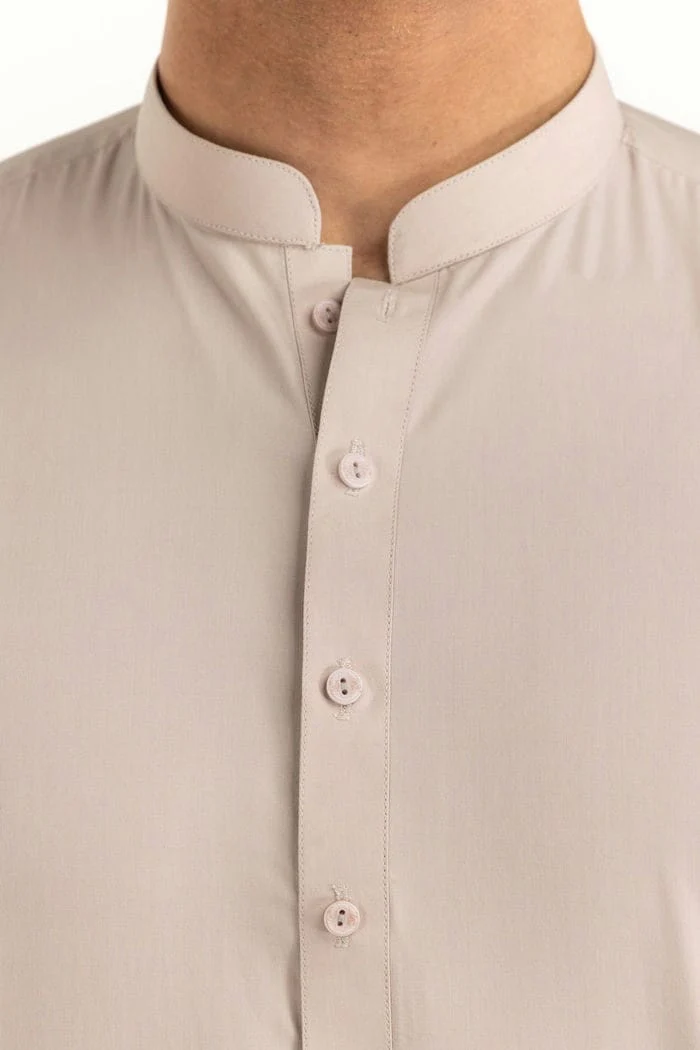 Product image 137