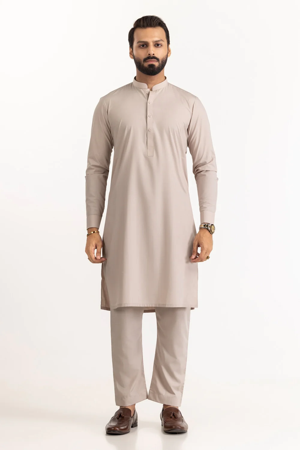 Product image 138