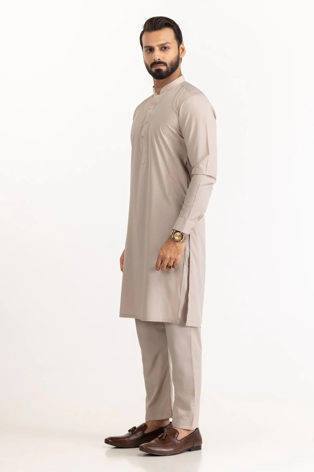 Product image 139