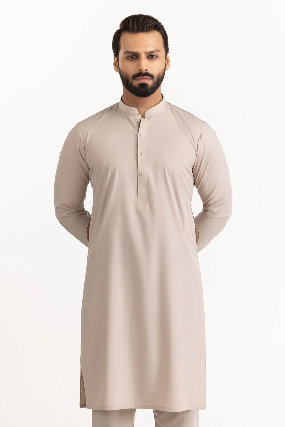 Product image 141