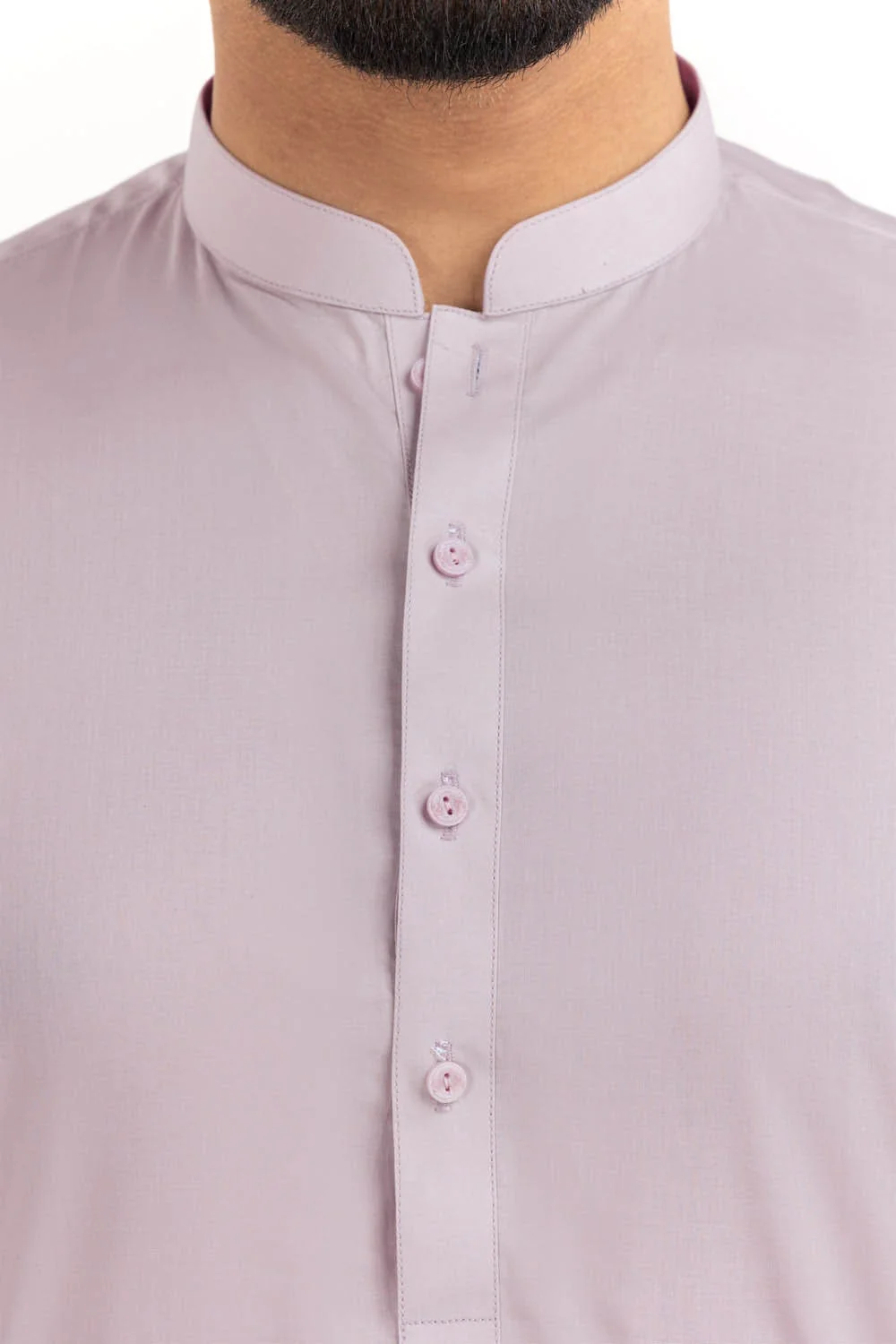 Product image 142