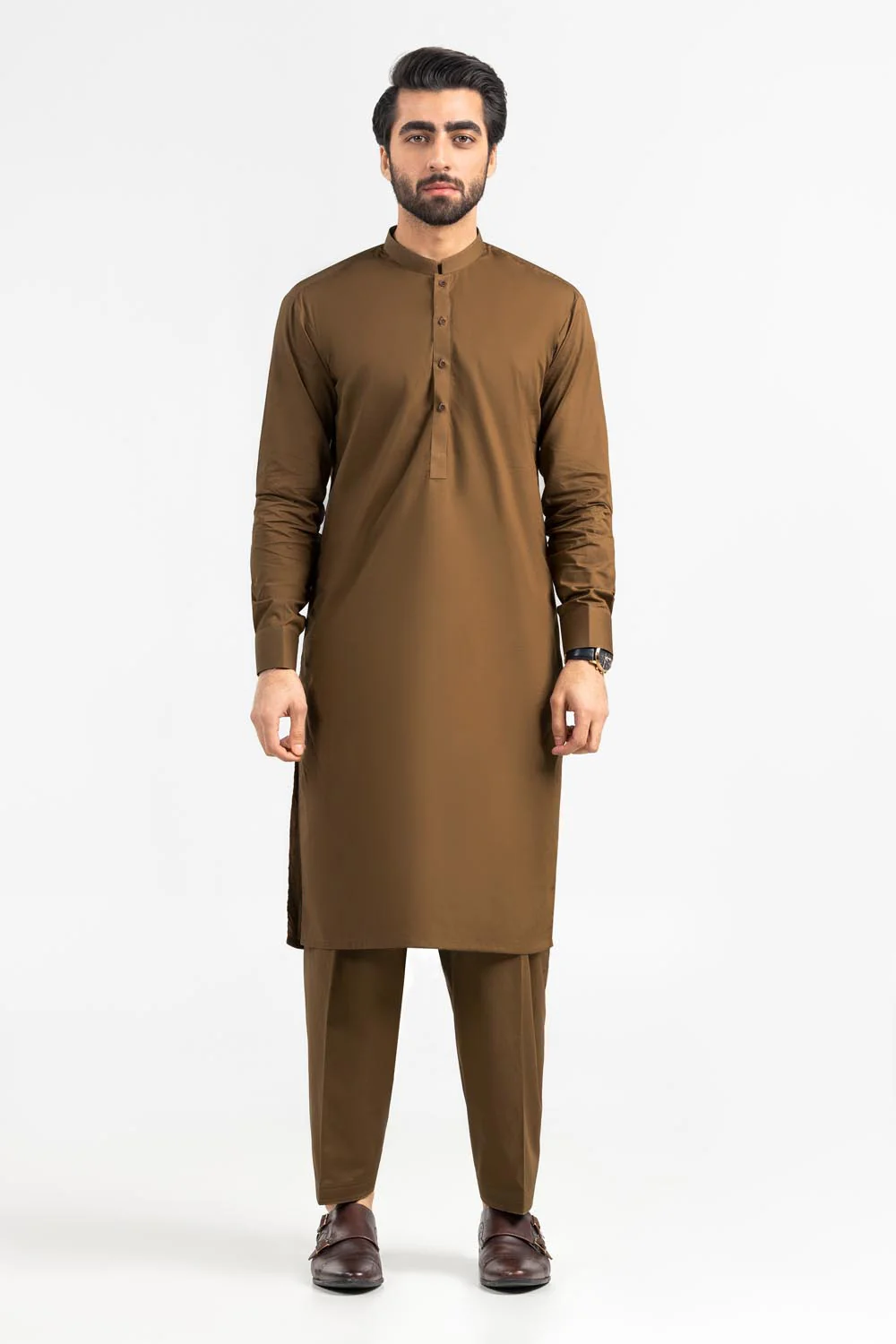 Product image 144