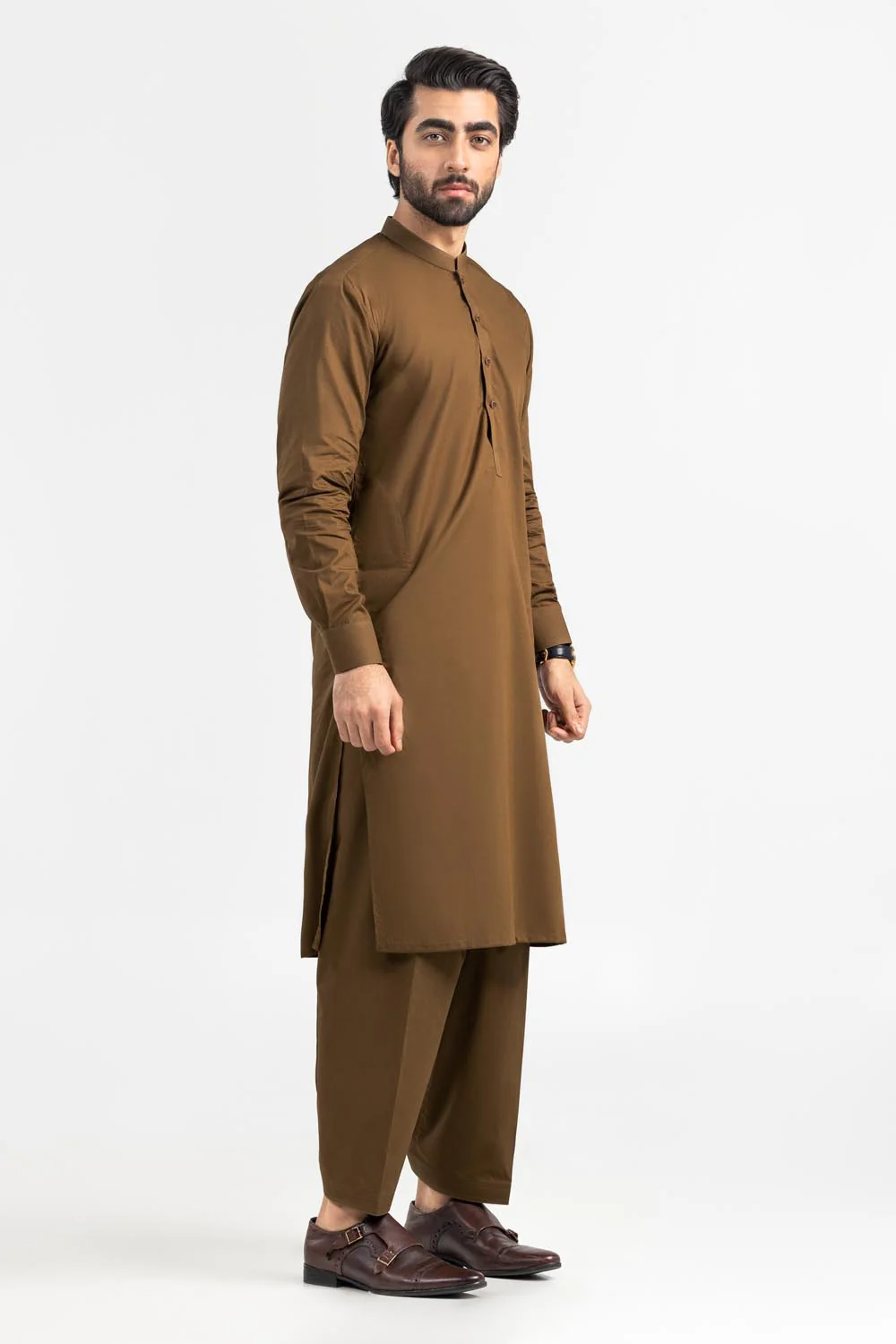 Product image 145