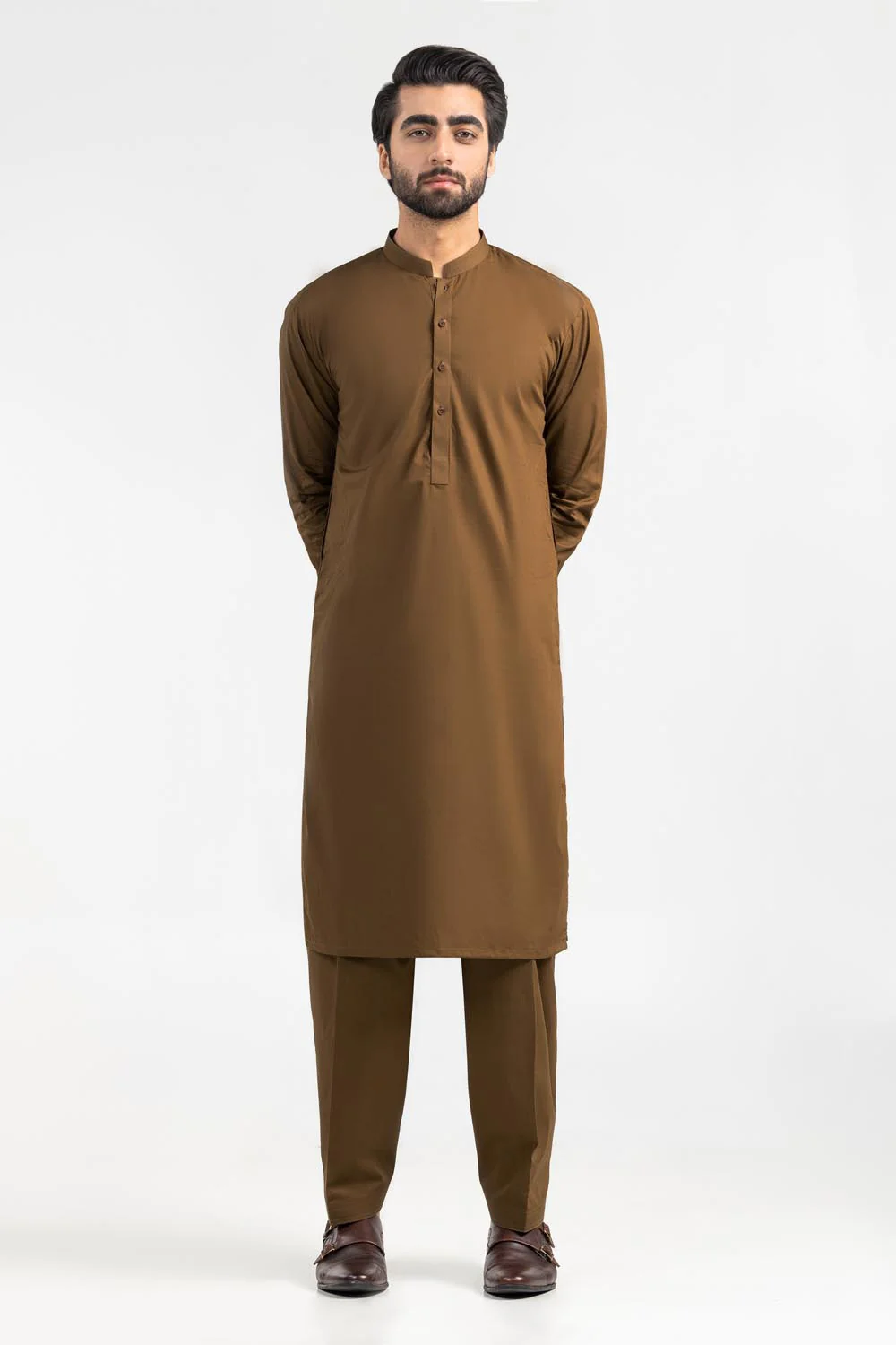 Product image 146