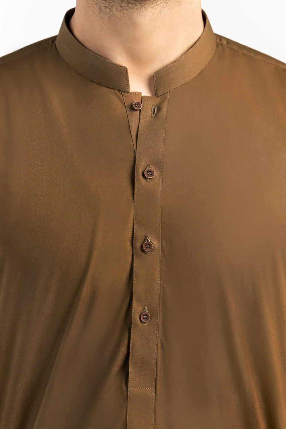 Product image 149