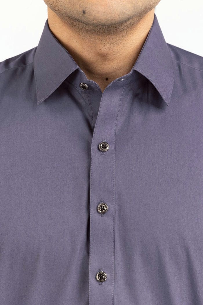 Product image 150