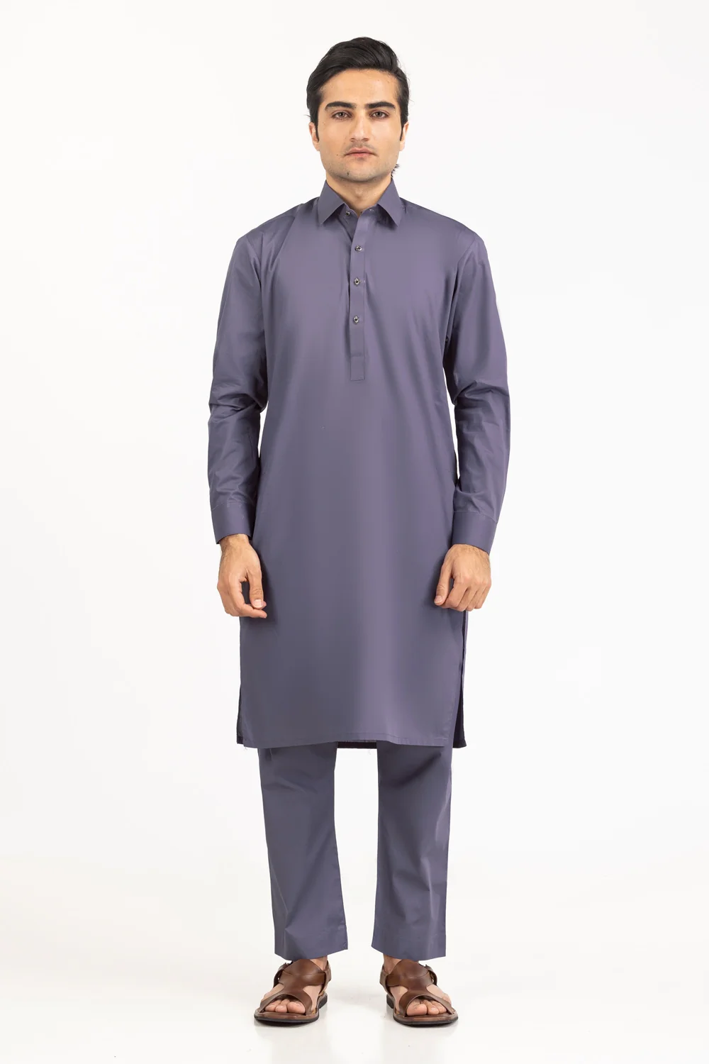 Product image 151