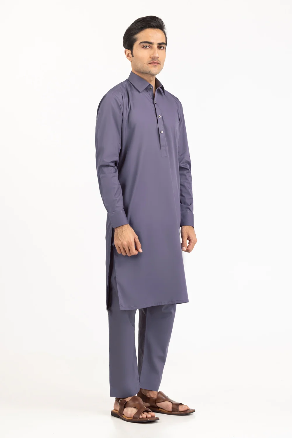 Product image 152