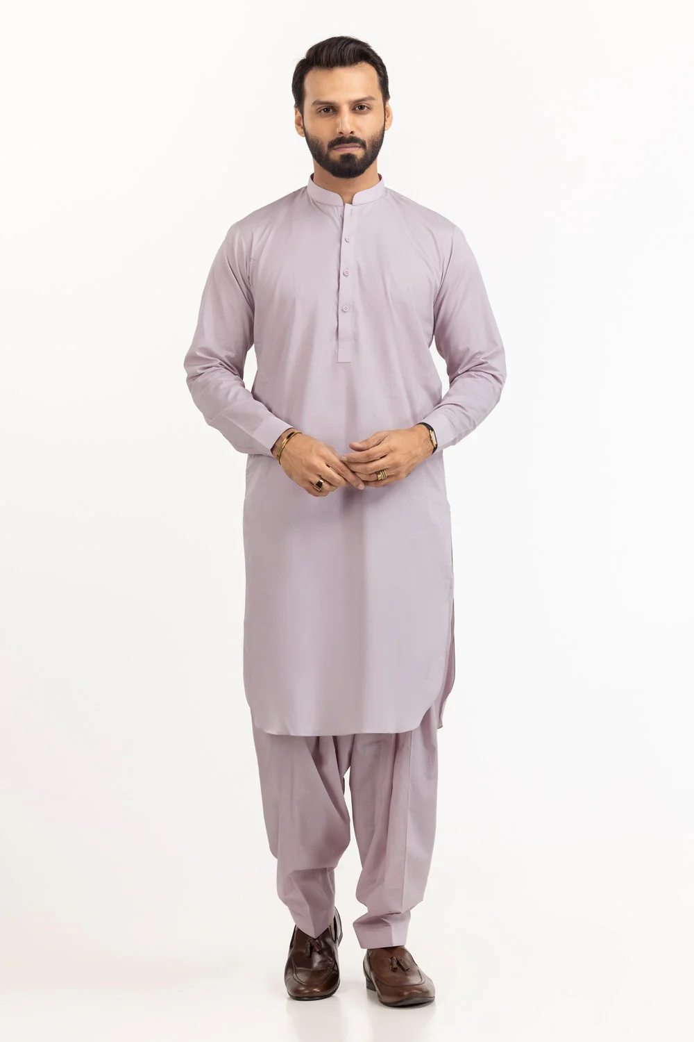 Product image 153