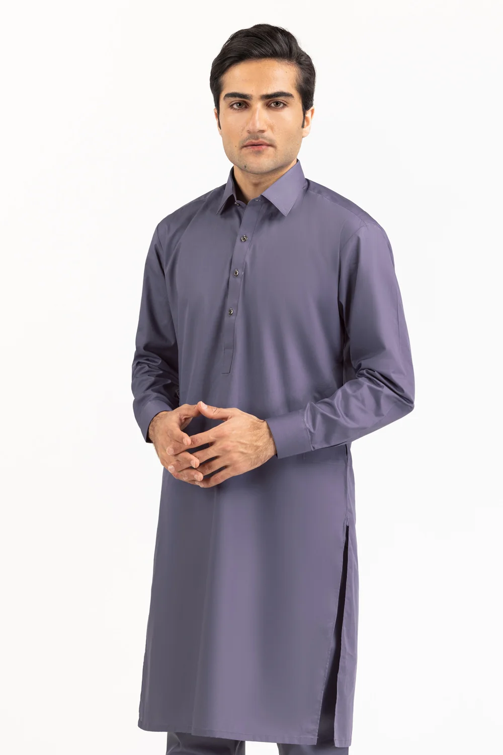Product image 154