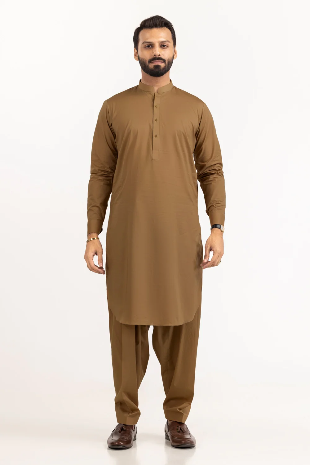Product image 156